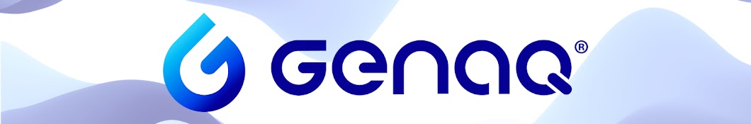 GENAQ