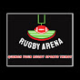 RUGBY ARENA.