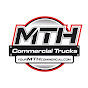 MTH Commercial Trucks