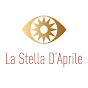 La Stella D'Aprile