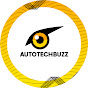 AutoTechBuzz