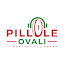 Pillole Ovali - il podcast sul rugby