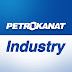 logo Petrokanat Industry