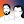 ourstupidreactions avatar