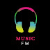 music fm