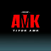 logo TIYOK AMK 