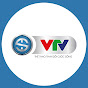 VTV Thể Thao