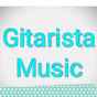 Gitarista Music