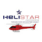 Helistar Cambodia