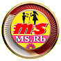 MS RB