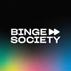 Binge Society - Les Meilleures Scènes de Films