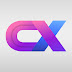 logo Cxperium