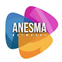 Anesma Networks