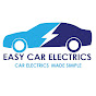 Easy Car Electrics