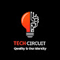 Tech Circuit