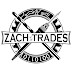 Zach of All Trades