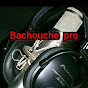 Bachouche  prod