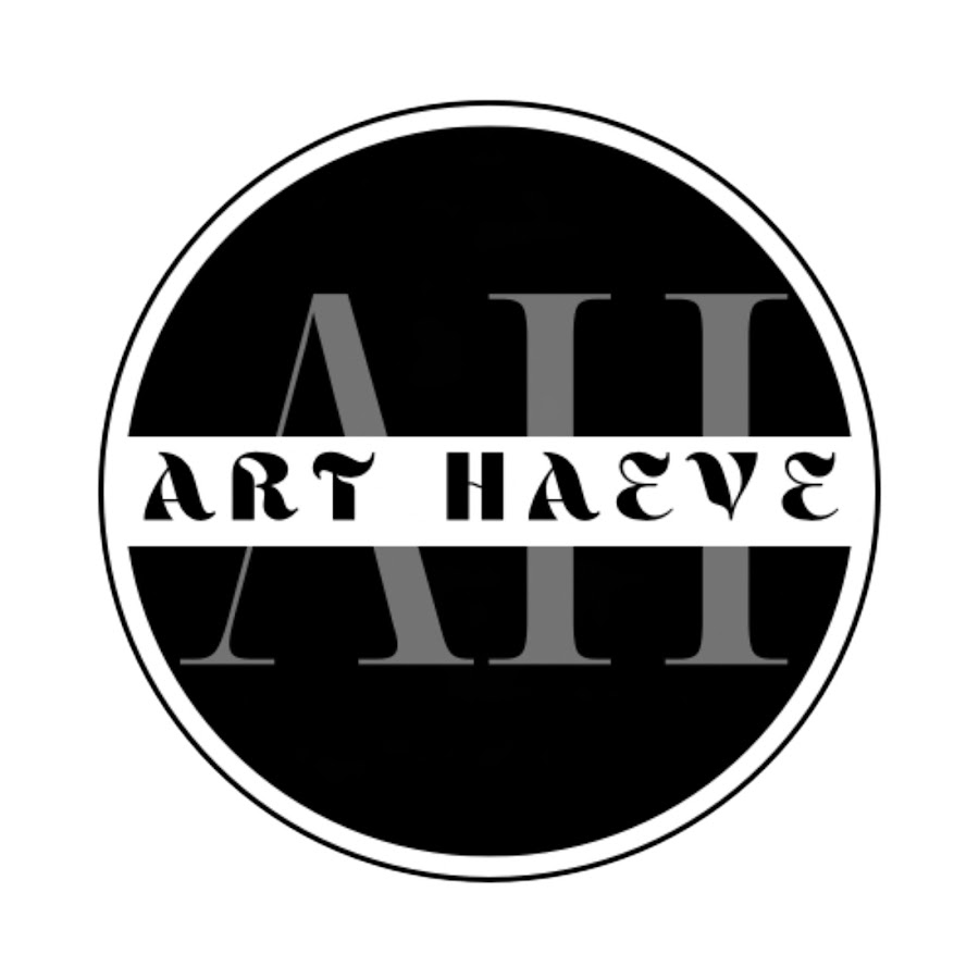 Hayate 🌼✒️ I do art I swear (@kudryavka2626) / X