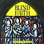 Blind Faith - Topic