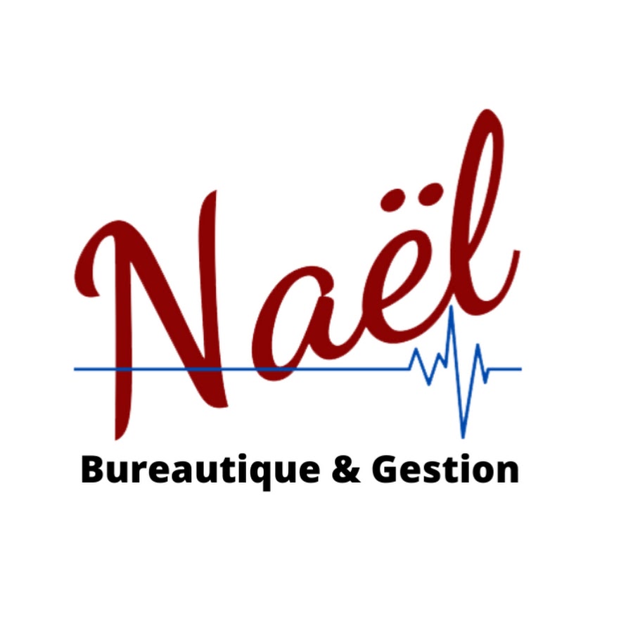 Naël Bureautique et Gestion @NaelBureautique