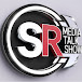 SR Media Talk Show