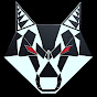 EVILWOLF