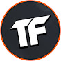 Trailer Feed