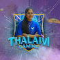 THALAIVI GAMING