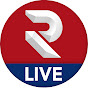 RTV Live