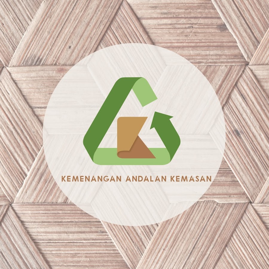 Kemenangan Andalan Kemasan Youtube