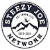 Steezy Joe Network