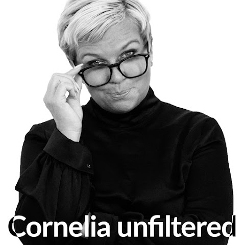 influencer profile picture