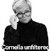 Cornelia unfiltered official