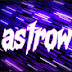 astrow