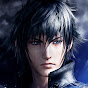 Noctis