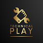 Technical Play