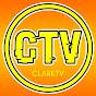 Clark TV Official