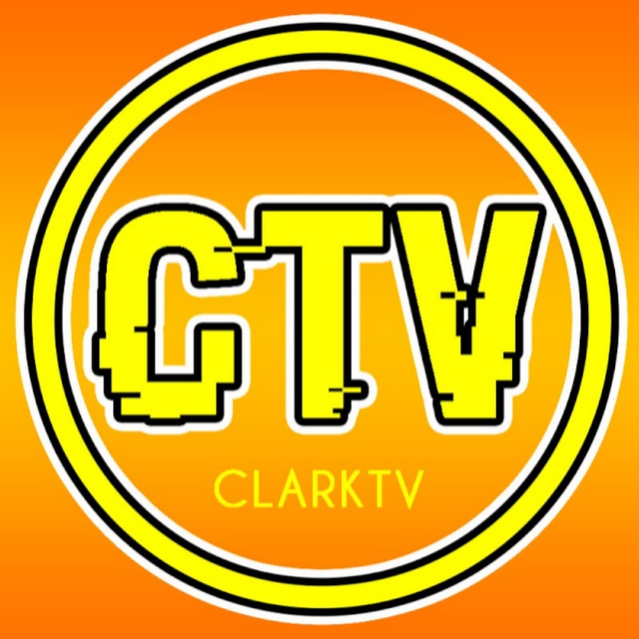 Clark TV Official @ClarkTVOfficial