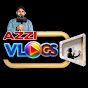 Azzi Vlogs