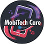 MobiTech Care