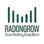 Radongrow