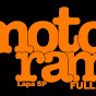 Motorama Full Service