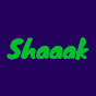 Shaaak AR