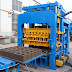 Weida Construction Machine