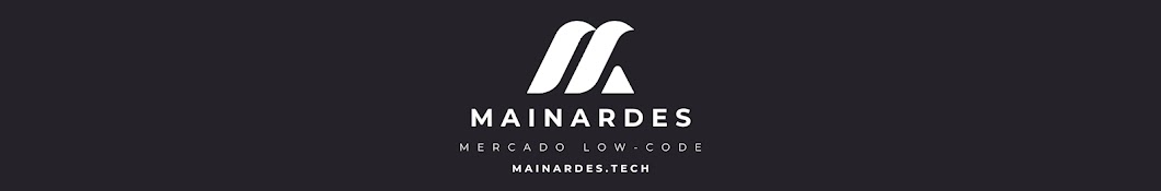 Renan Mainardes | Mercado Low-Code