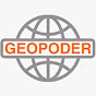 Canal Geopoder