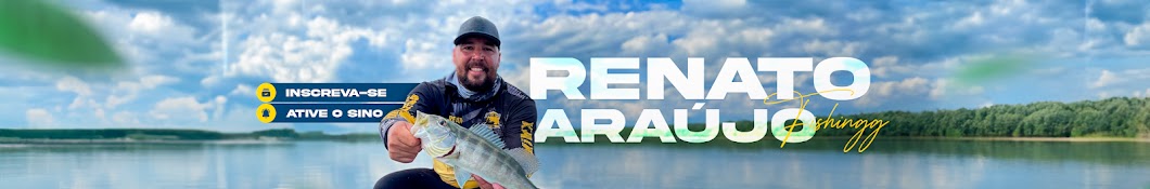 Renatoaraujofishingg