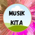 Musik Kita