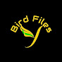 Bird Files