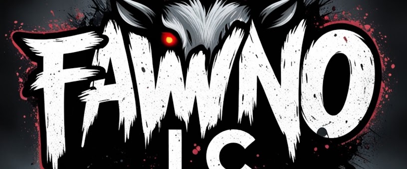 Artist Thumbnail